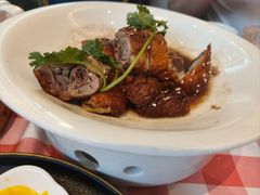 -粤香楼(新光里店)