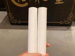 -裕和堂中医推拿艾灸(太古汇臻品店)