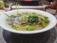 -川知味(京华城店)