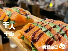 -IL TEATRO 精品意大利餐厅