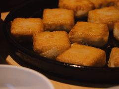 -黄山老妈·土菜(碧桂园店)