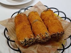 -粤食堂(天津和悦汇店)