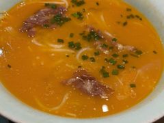 -朋友圈概念餐厅(象山万达广场店)