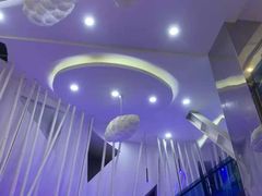 -潇湘楼(环保园店)