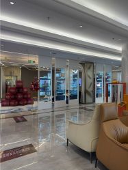 -深圳米兰柏羽医疗美容医院