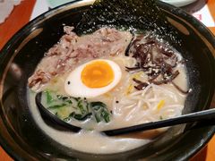 -仓桥家·焗寿司·锅物(光谷步行街店)