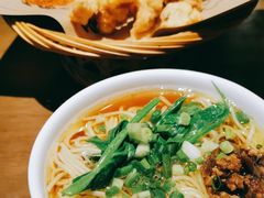 -向川南·水煮鱼·川菜(和平里店)