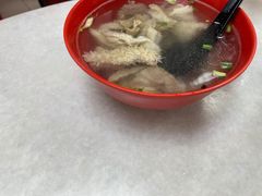 -颂记牛肉粉