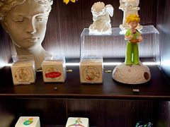 -思南书局·诗歌店