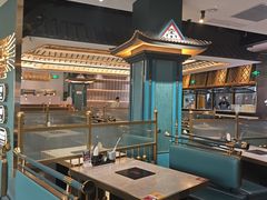 -樱煦和牛寿喜烧(如皋吾悦广场店)