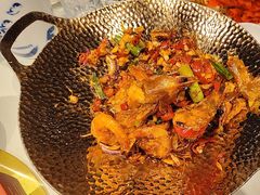 -食味楼(枫林湾店)