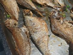 -阿妹小海鲜(下角店)