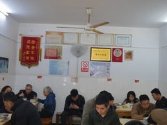 -盛兴面馆(真儒大厦店)