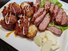 -百家班(市府店)