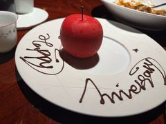 -解香楼(八盘岭路店)