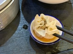 -景芳周大姐(国大城市广场店)