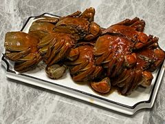 -呼吸森林·生态农庄农家乐私房菜