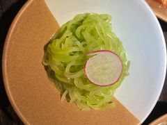 -外婆家(杭州马塍店·杭帮菜名店)