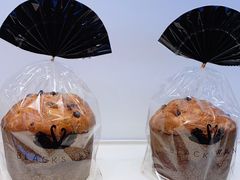 -BLACKSWAN黑天鹅(环球店)