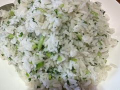-jpc集品餐厅(中山店)