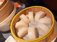 -锦府园·新台州菜(合生汇店)
