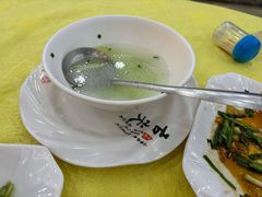 -秋姐美食店(旅游大道店)