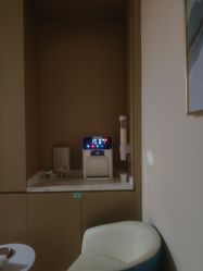 -广州紫馨整形外科医院