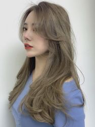 -AYO SALON