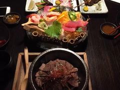 -台北101