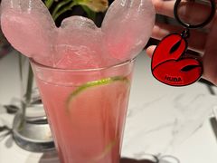 -胡大饭馆 24h(簋街总店)