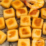 铁皮矮桌小马扎 地摊炭火恰烤肉