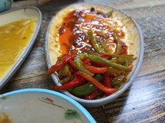 -正宗川菜(虎林胡同店)