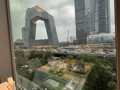 -翡翠江南(国贸商城店)