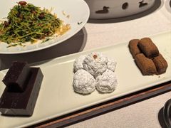 -四季民福烤鸭店(外滩外白渡桥店)