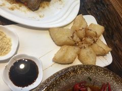 -听香·678茶铺(猛追湾店)