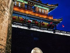 -荆州博物馆
