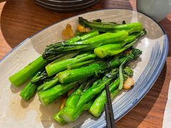 -常来小聚·广州非遗传承餐厅(地王广场店)