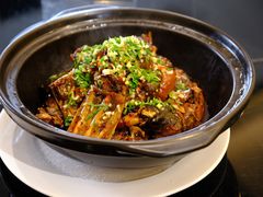 -王元兴酒楼(杭帮菜名店)