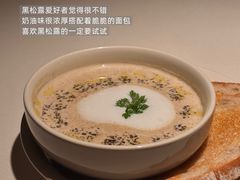 -中骏世界城(泉州店)