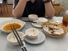 -小实惠嘉(威海路店)