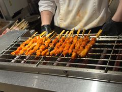 -温德姆至尊酒店·璇全日餐厅