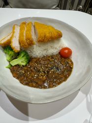 -奈尔宝家庭中心·亲子餐厅(华采天地店)