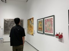 -四川美术学院美术馆