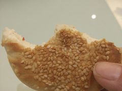 -三义和酒楼(千佛山店)