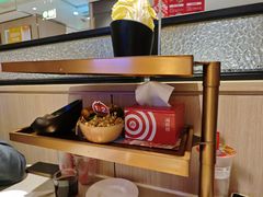 -海底捞火锅(万达广场店)