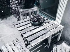 -广东紫坭糖厂(桥头路)