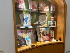 -三亚海棠湾万丽度假酒店