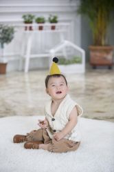 iphone_upload_pic-WPlus明星肖像亲子全家福摄影