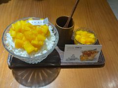 -像素研食The pixlab (皮市街店)
