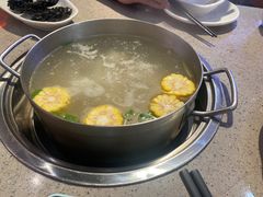 -为什么牛潮汕牛肉火锅(万胜广场店)